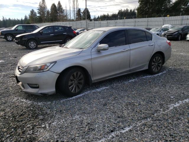 HONDA ACCORD 2013 1hgcr2f80da217030