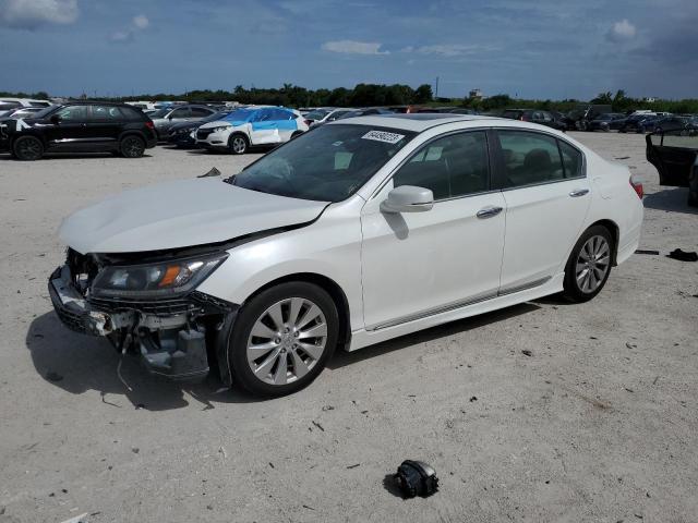 HONDA ACCORD 2013 1hgcr2f80da217044