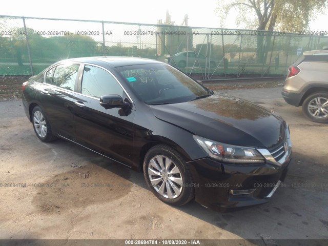 HONDA ACCORD SDN 2013 1hgcr2f80da229825