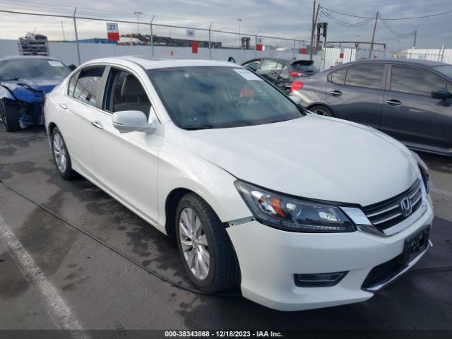 HONDA ACCORD 2013 1hgcr2f80da236354