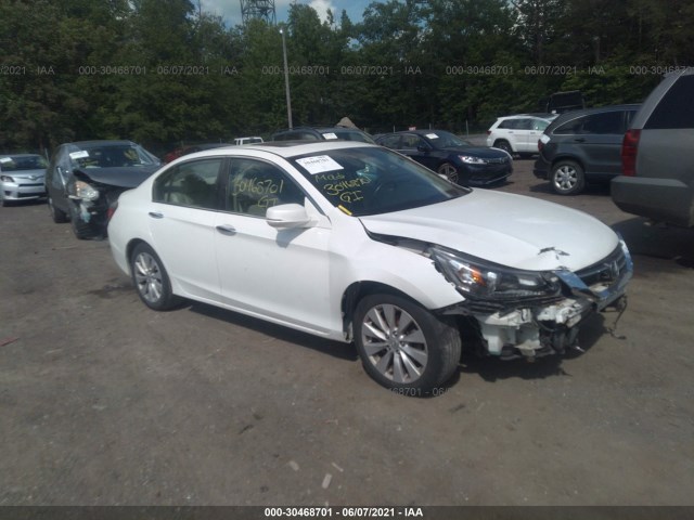 HONDA ACCORD SDN 2013 1hgcr2f80da236404