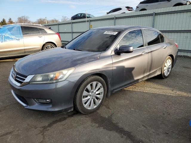 HONDA ACCORD 2013 1hgcr2f80da245684