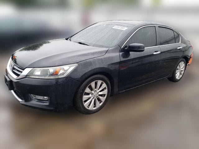 HONDA ACCORD 2013 1hgcr2f80da248942