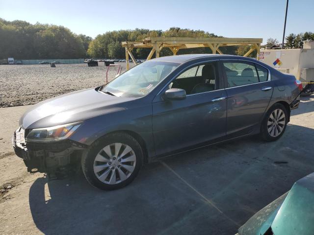 HONDA ACCORD 2013 1hgcr2f80da252120