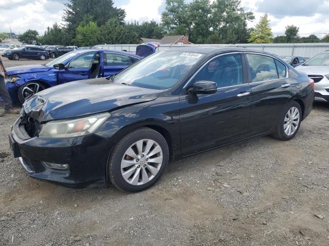 HONDA ACCORD 2013 1hgcr2f80da252991