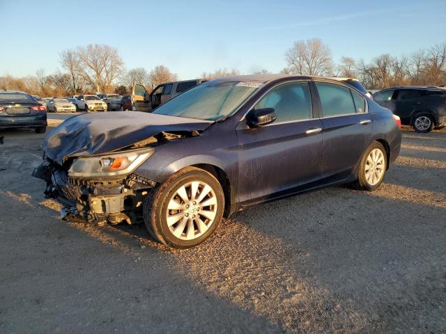 HONDA ACCORD 2013 1hgcr2f80da258435