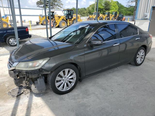 HONDA ACCORD 2013 1hgcr2f80da259505