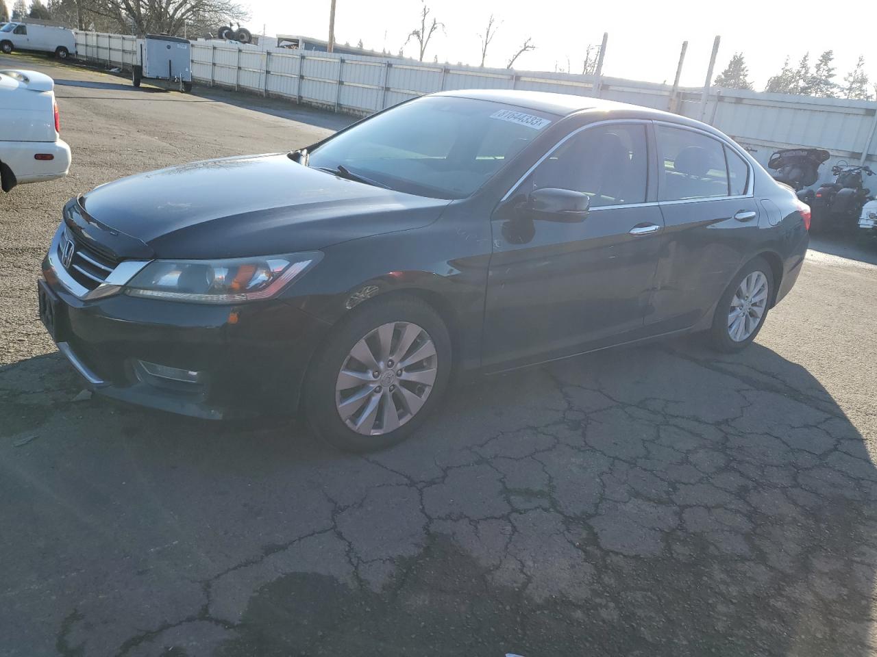 HONDA ACCORD 2013 1hgcr2f80da263165