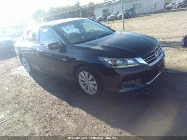 HONDA ACCORD SDN 2013 1hgcr2f80da263506