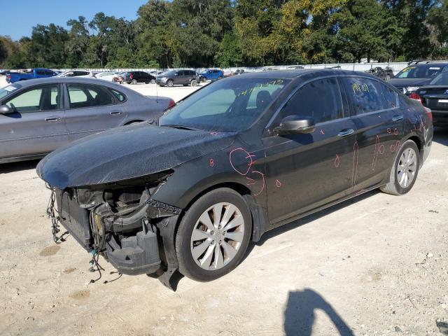 HONDA ACCORD 2013 1hgcr2f80da265224