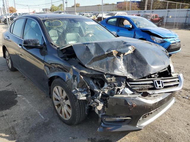 HONDA ACCORD 2013 1hgcr2f80da266244