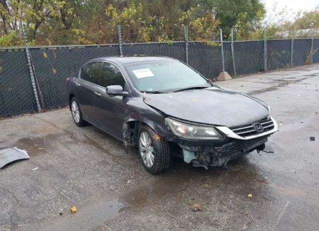 HONDA ACCORD SDN 2013 1hgcr2f80da268320