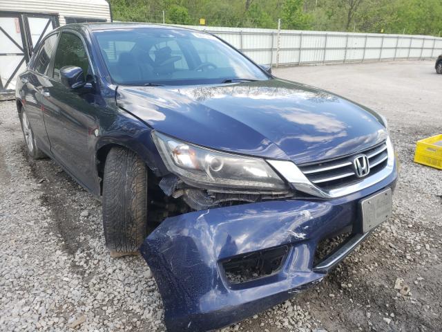 HONDA ACCORD EXL 2013 1hgcr2f80da268480