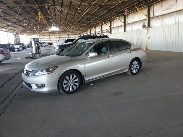 HONDA ACCORD 2013 1hgcr2f80da269712