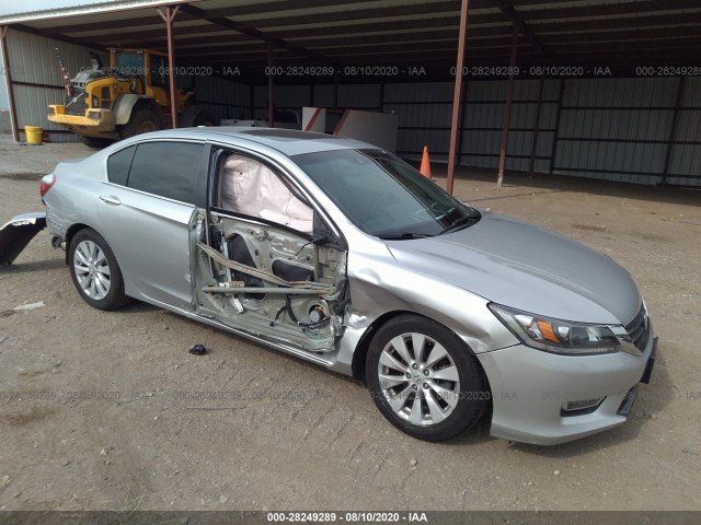 HONDA ACCORD SDN 2013 1hgcr2f80da271962