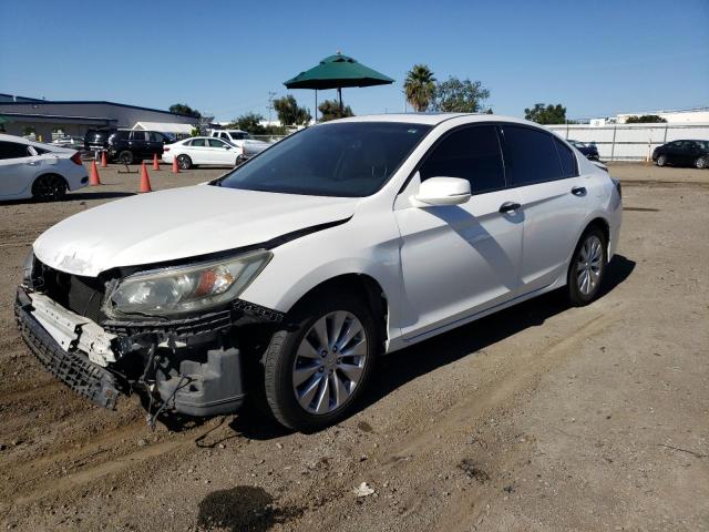 HONDA ACCORD 2013 1hgcr2f80da275266