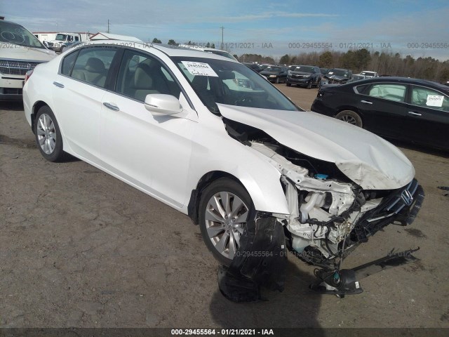 HONDA ACCORD SDN 2013 1hgcr2f80da275946