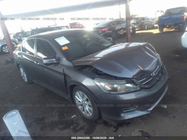 HONDA ACCORD SDN 2013 1hgcr2f80da278006