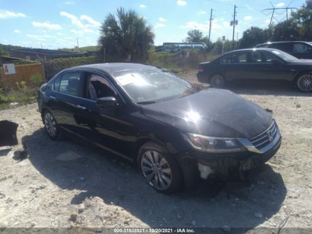 HONDA ACCORD SDN 2013 1hgcr2f80da282265