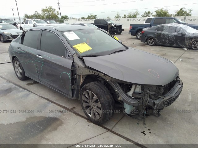 HONDA ACCORD SEDAN 2014 1hgcr2f80ea004337