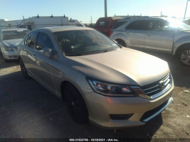 HONDA ACCORD SEDAN 2014 1hgcr2f80ea011160