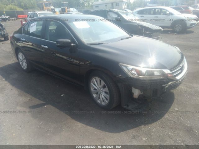 HONDA ACCORD SEDAN 2014 1hgcr2f80ea012468