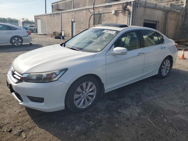 HONDA ACCORD 2014 1hgcr2f80ea013345