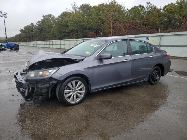 HONDA ACCORD EXL 2014 1hgcr2f80ea022515