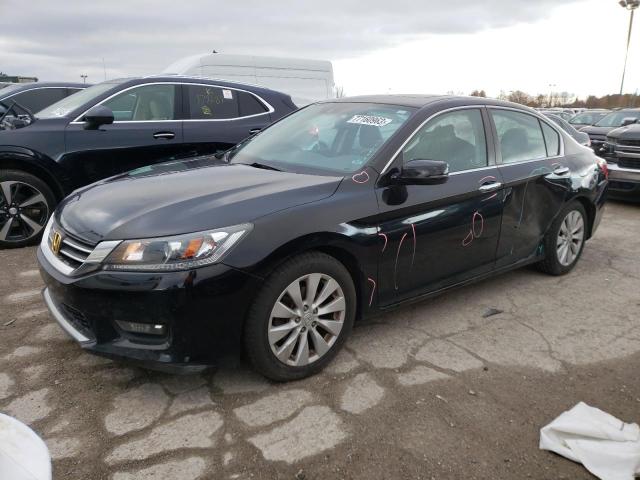 HONDA ACCORD 2014 1hgcr2f80ea025379