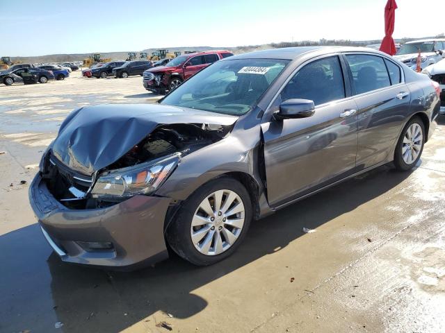 HONDA ACCORD 2014 1hgcr2f80ea028394