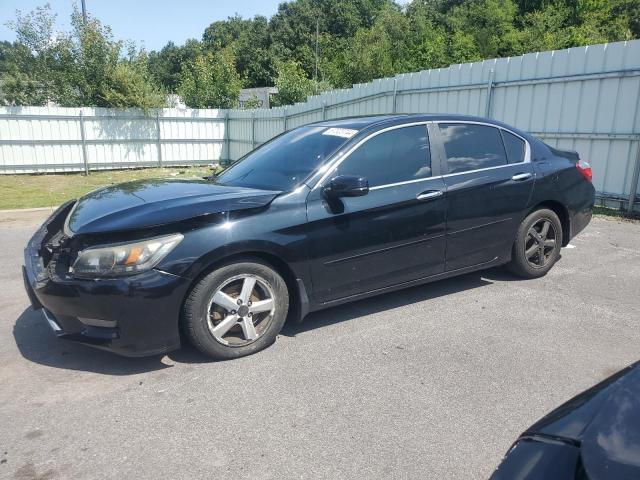 HONDA ACCORD EXL 2014 1hgcr2f80ea040609