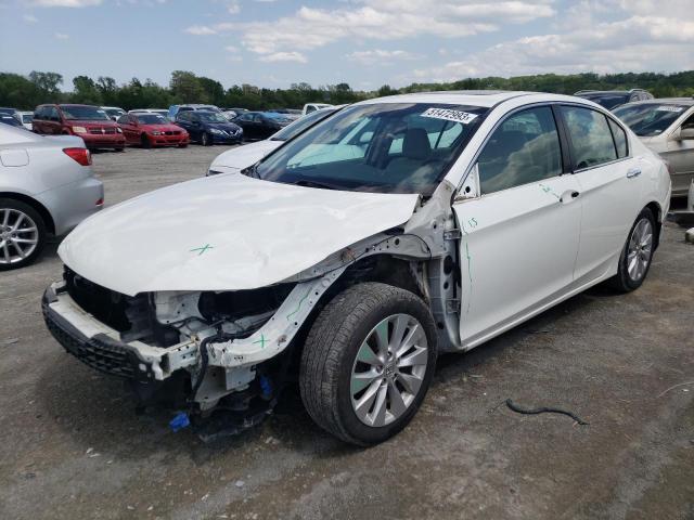 HONDA ACCORD 2014 1hgcr2f80ea050010