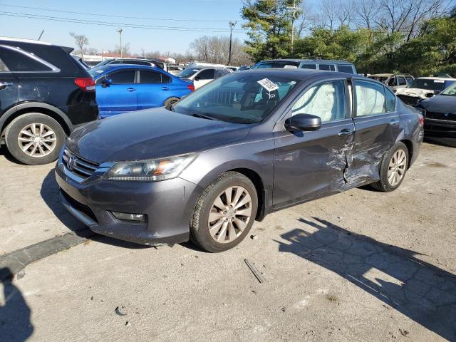 HONDA ACCORD 2014 1hgcr2f80ea106141