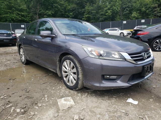 HONDA ACCORD 2014 1hgcr2f80ea138636