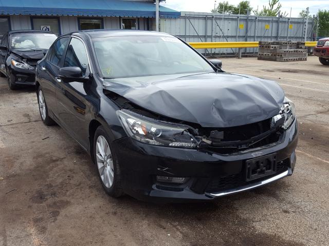 HONDA ACCORD 2014 1hgcr2f80ea155288