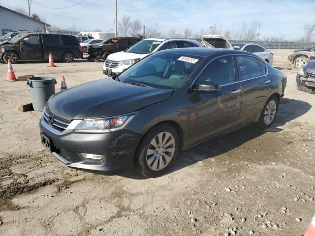 HONDA ACCORD 2014 1hgcr2f80ea159485