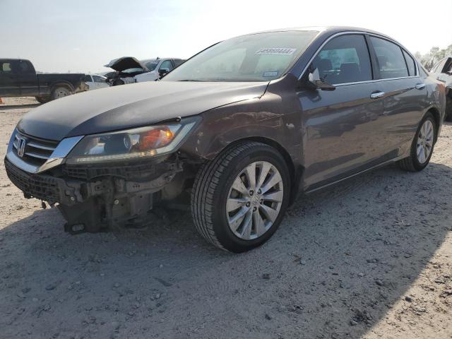 HONDA ACCORD 2014 1hgcr2f80ea175931