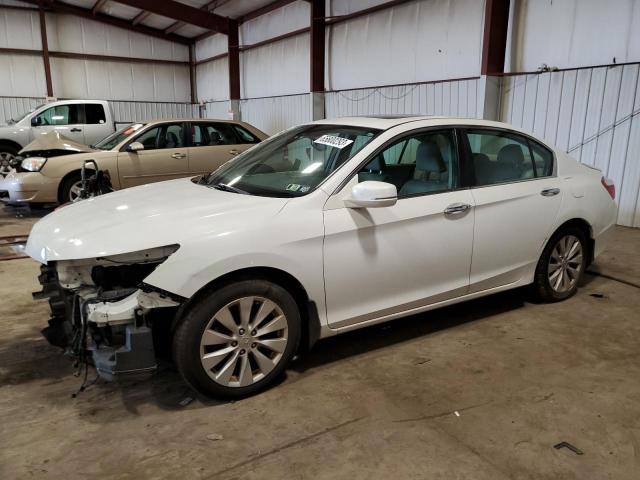 HONDA NULL 2014 1hgcr2f80ea183155