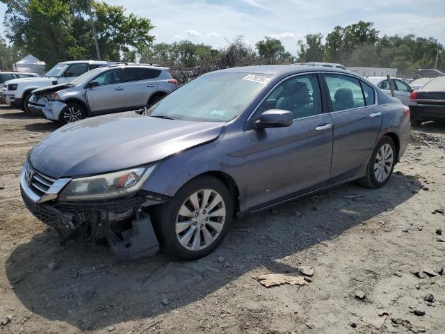 HONDA ACCORD 2014 1hgcr2f80ea189361