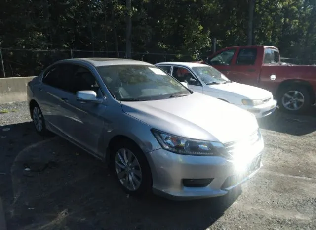 HONDA ACCORD SDN 2014 1hgcr2f80ea201136