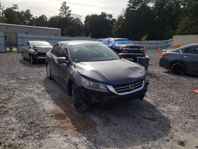 HONDA ACCORD EXL 2014 1hgcr2f80ea209530