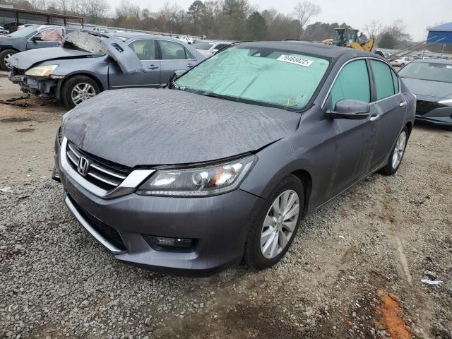 HONDA ACCORD 2014 1hgcr2f80ea229194