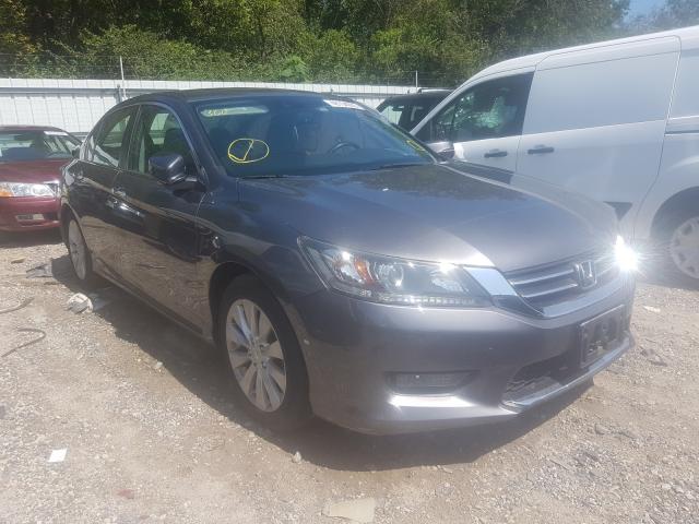 HONDA NULL 2014 1hgcr2f80ea238087