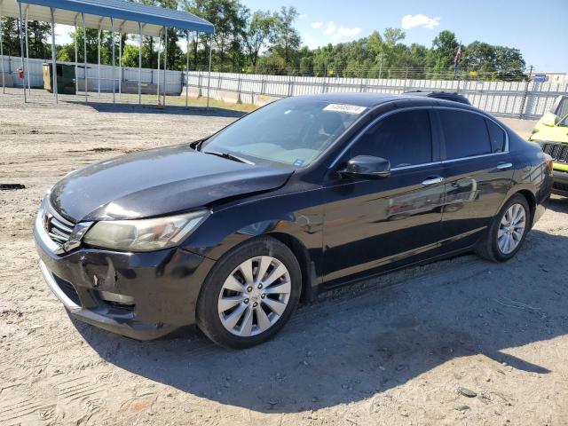 HONDA ACCORD 2014 1hgcr2f80ea239370