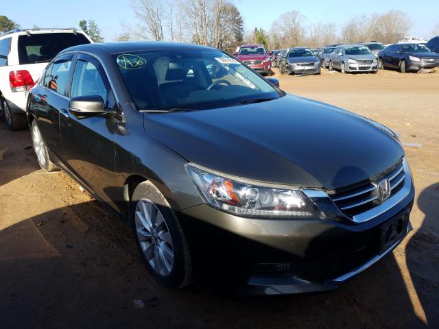 HONDA NULL 2014 1hgcr2f80ea263409