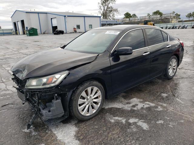 HONDA ACCORD 2014 1hgcr2f80ea277035