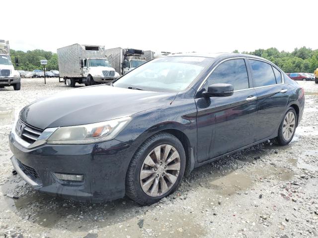 HONDA ACCORD 2014 1hgcr2f80ea307263