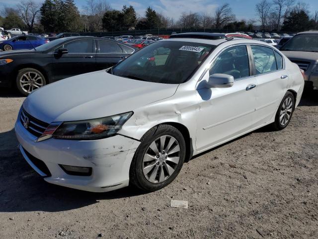 HONDA ACCORD 2014 1hgcr2f80ea308204