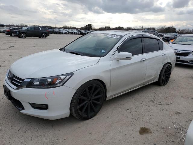 HONDA ACCORD 2015 1hgcr2f80fa004971