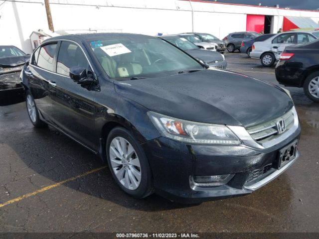 HONDA ACCORD 2015 1hgcr2f80fa005747